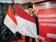 Menunggu Debut Jay Idzes dengan Timnas Indonesia Kontra Vietnam
