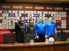 Lawan Timnas Indonesia, Vietnam Tanpa Lima Pemain Inti