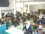 Juara FLS2N SMA Se-Blora Akan Maju Tingkat Provinsi Jateng dan Modal Seleksi di Perguruan Tinggi