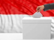 Catatan Pemilu Legislatif 2024 (Bagian 1)
