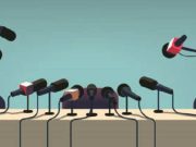 “Iktikad” dan “Kemaslahatan”, Kompas Moral Wartawan