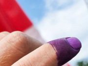 Catatan Pemilu Legislatif 2024 (Bagian 2)