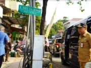Kamu Harus Tahu! Ini 5 Tokoh Jepara yang Namanya Diabadikan Menjadi Sebuah Jalan