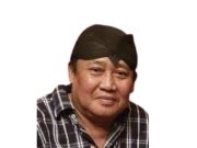 Laporan Berdasarkan Asumsi dan Narasi, Dapatkah Dipakai Menjerat Hukum Seseorang ?