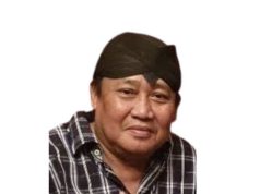 Laporan Berdasarkan Asumsi dan Narasi, Dapatkah Dipakai Menjerat Hukum Seseorang ?