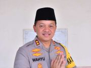 Ini Himbauan Kapolres Jepara untuk Remaja Jelang Lebaran