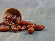 Tiga Tips Memilih Kurma Yang Bagus dan Berkualitas Untuk Berbuka Puasa