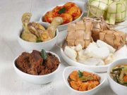 Tiga Jenis Makanan Yang Wajib Dihindari Para Penderita Maag Saat Berpuasa