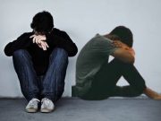 Kesehatan Mental Anak Muda pada Masa yang Penuh Tekanan
