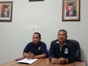 Cari Putra Terbaik, Nasdem Jaring Bakal Calon Bupati Jepara dengan 11 Kriteria