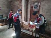 Polres Jepara akan Gencarkan Operasi Pekat Jelang Ramadhan