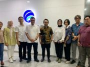 Soal Kriminalisasi Daniel, PILNET Indonesia dan LBH Pers Temui Wakil Menteri Komunikasi dan Informatika