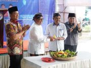Apotek ‘Sahabat Sehat’ Milik PC IKA PMII Jepara Resmi Dibuka