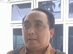 Bersaksi Dipersidangan Daniel, Prof. Dr. Andri Wibisana: Harusnya Kasusnya Dihentikan Sejak Awal