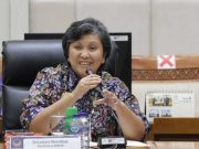 Pengembangan Desa Harus dengan Langkah Terukur