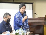 SMK Harus Mampu Ciptakan SDM yang Berdaya Saing