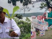 Penurunan Emisi GRK Berbasis Partisipasi Masyarakat Melalui Program Kampung Iklim