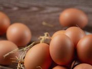 Empat Bahan Makanan Yang Wajib Ada Saat Bulan Ramadan