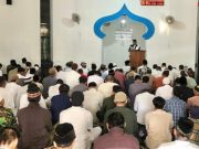 Dampak Kemajuan TIK Telah Merubah Perilaku Manusia