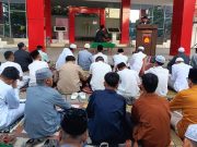 Ketua PD Muhammadiyah Wonogiri, Ibadah Ramadan Menggapai Kesucian Jiwa