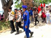 Pengelola Objek Wisata Harus Mengedepankan Aspek Safety