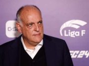 Jamin Bintang PSG Ini Main di LaLiga