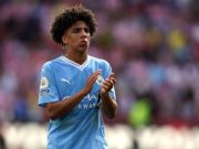 Seharusnya Laga Mudah bagi Manchester Biru