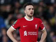 Harapkan Reaksi Cepat di Anfield