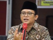 Menag Minta Penyuluh Agama dan Penghulu Dukung Empat Program Prioritas Pemerintah