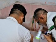Ada 86 Kasus DBD, Bupati Ajak Warga Tingkatkan Kebersihan