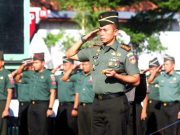 Medsos Menjadi Medan Kritik dalam Merebut Opini Publik