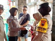 Selama Gebyar Lebaran, Gajahmungkur Dikunjungi 29.653 Pelancong