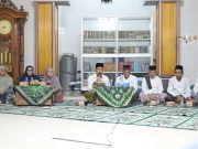 Pemkab Kebumen Alokasikan Rp 19,8 M untuk Bantuan Sosial Keagamaan