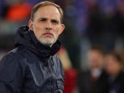 Die Roten Ingin Ulang Memori Musim 2019-2020