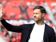 Musim Depan Jadi Rebutan Dua Klub Ini
