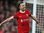 Temukan Performa Oke, Mantap Tatap Derby Merseyside