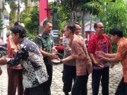 Halalbihalal, Mempererat Silaturahmi dan Ajang Introspeksi