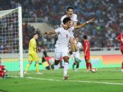 Membangkitkan Lagi “Monster” di Timnas Garuda