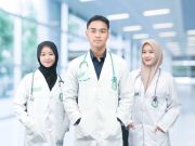 Ingin Kuliah? Berikut 10 PTS Terbaik yang Direkomendasikan