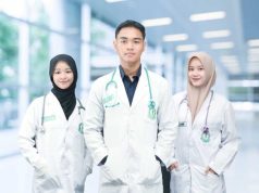 Ingin Kuliah? Berikut 10 PTS Terbaik yang Direkomendasikan