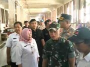Memasarkan Aneka Kebutuhan Pokok Lebaran dengan Harga Murah