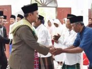 Semanten, Desa di Kota Pacitan yang Memiliki Keunikan