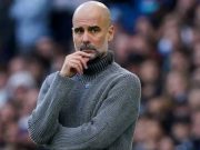 Lawan Villa, Tak Boleh Kehilangan Poin Lagi