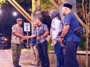 Ini Khabar Baru, Objek Wisata Pancer Door di Pacitan Digratiskan