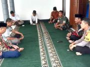 Puasa Tinggal Beberapa Hari Lagi, Tiba Saatnya Merancang Sholat Ied