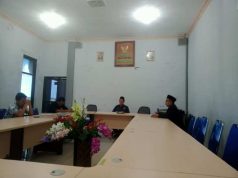 Ramadan 1445 H Baznas Kebumen Salurkan 3.155 Paket Sembako