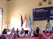 Ramadan, Aku Ingin Berubah Bersamamu