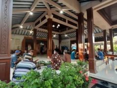 Rumus Waljiro Dalam Lebaran Aboge Sukodono Jepara, Benarkah Sudah Ada Sejak Mataram Islam?
