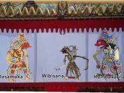Ora Watak