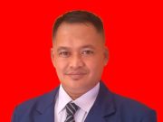 Mengenal Sistem ‘Integrated Farming’, Tantangan bagi Warga NU dalam Pengembangan Sistem Pertanian Terpadu